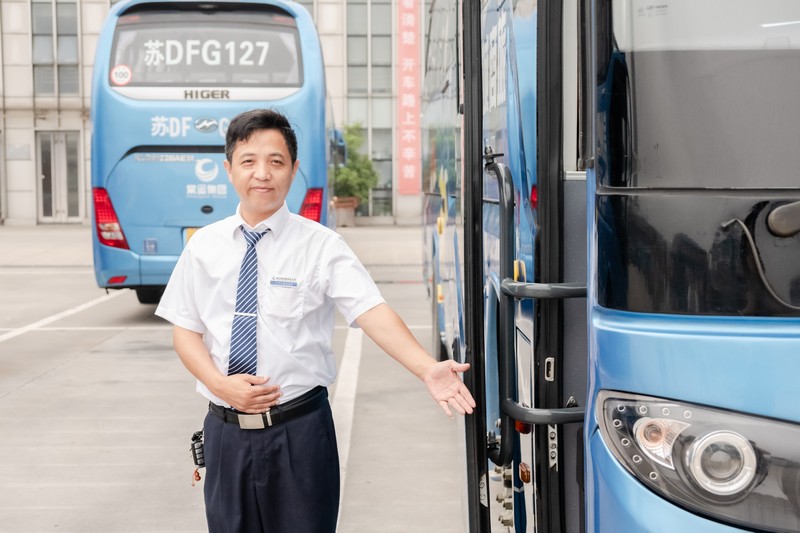 市內(nèi)、省內(nèi)、省際包車
